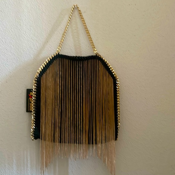 Vegan leather brand new - Picture 3 of 10